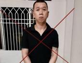 https://xahoi.com.vn/bat-duoc-ke-giet-nguoi-dac-biet-nguy-hiem-sau-hon-1-nam-lan-tron-398727.html