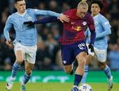https://xahoi.com.vn/thua-truoc-2-ban-man-city-nguoc-dong-ngoan-muc-thang-rb-leipzig-398703.html