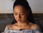 https://xahoi.com.vn/bao-anh-gay-lo-lang-khi-de-lo-dau-hieu-bat-on-ve-tinh-than-suc-khoe-xuong-doc-398744.html