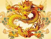 https://xahoi.com.vn/loc-tu-phuong-do-ve-3-tuoi-phat-nhu-dieu-gap-gio-1-tuoi-giau-co-nhat-thang-122023-398755.html