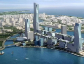 https://xahoi.com.vn/arab-saudi-se-xay-hai-toa-nha-lon-nhat-the-gioi-trong-du-an-500-ty-usd-cuc-hoanh-trang-398764.html