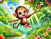 https://xahoi.com.vn/sau-ram-thang-10-am-lich-3-con-giap-hoan-hi-phat-tai-cuoi-nam-tha-ho-cua-chim-cua-noi-398772.html