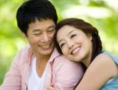 https://xahoi.com.vn/lam-duoc-3-dieu-nay-ban-se-vua-la-vo-vua-la-tri-ky-cua-chong-do-la-nhung-dieu-nao-398782.html