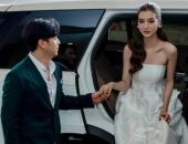 https://xahoi.com.vn/ho-quang-hieu-noi-ve-ke-hoach-co-con-tiet-lo-ly-do-chua-to-chuc-dam-cuoi-398804.html