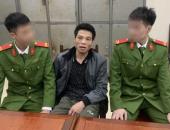 https://xahoi.com.vn/giai-cuu-nu-chu-quan-spa-bi-nguoi-tinh-khong-che-o-hung-yen-398824.html