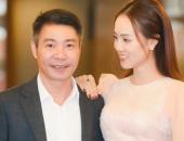 https://xahoi.com.vn/vo-tre-cua-ns-cong-ly-tiet-lo-ve-khoang-thoi-gian-tam-ly-bat-on-tung-noi-ve-dieu-tieu-cuc-398830.html