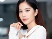 https://xahoi.com.vn/nam-em-tu-nhan-la-mieng-moi-ngon-dang-hoi-han-1-dieu-sau-on-ao-cua-chong-sap-cuoi-398842.html