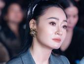 https://xahoi.com.vn/ven-man-su-that-ve-hon-nhan-cua-giai-nhan-quach-thu-phuong-o-tuoi-u50-sau-bien-co-lieu-co-nhu-mo-398860.html