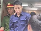 https://xahoi.com.vn/shipper-thoat-nan-nguoi-gui-hang-lanh-an-tu-hinh-398863.html