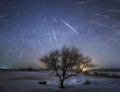 https://xahoi.com.vn/sap-dien-ra-cuc-dai-mua-sao-bang-geminids-long-lay-nhat-bau-troi-o-viet-nam-quan-sat-duoc-398924.html