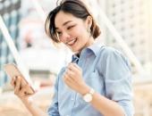 https://xahoi.com.vn/co-tien-nhan-roi-dau-tu-the-nao-de-sinh-loi-trong-thoi-ky-lai-suat-thap-399037.html