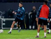 https://xahoi.com.vn/nhung-bi-mat-trong-qua-trinh-tap-luyen-va-nghi-ngoi-giup-ronaldo-toa-sang-ruc-ro-o-tuoi-38-399073.html