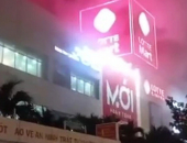 https://xahoi.com.vn/tp-hcm-chay-o-sieu-thi-lotte-mart-quan-7-399162.html