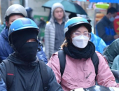https://xahoi.com.vn/khong-khi-lanh-manh-tiep-tuc-tran-xuong-ret-dam-keo-dai-399160.html