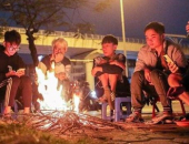 https://xahoi.com.vn/nhieu-noi-o-mien-bac-nhiet-do-tiep-tuc-giam-duoi-10-do-c-399216.html