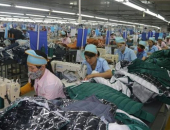 https://xahoi.com.vn/thuong-tet-o-thanh-hoa-cao-nhat-3714-trieu-dong-thap-nhat-bang-bat-pho-399215.html