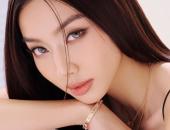 https://xahoi.com.vn/thuy-tien-kiem-duoc-240-ty-dong-sau-dang-quang-hoa-hau-399602.html