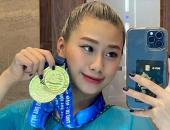 https://xahoi.com.vn/vu-lum-xum-vdv-sea-games-giai-nghe-hlv-dtqg-noi-gi-ve-nghi-van-bat-chia-lai-tien-thuong-399640.html
