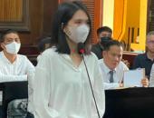 https://xahoi.com.vn/ngoc-trinh-bi-tuyen-phat-1-nam-tu-treo-399899.html