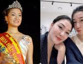 https://xahoi.com.vn/hoa-hau-bi-an-nhat-viet-nam-dep-hon-thieu-nu-18-du-da-o-tuoi-u40-song-trong-nhung-lua-o-biet-thu-dat-do-401015.html