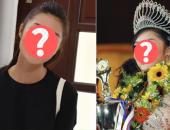 https://xahoi.com.vn/nhan-sac-va-cuoc-song-hien-tai-vo-cung-bat-ngo-cua-hoa-hau-viet-duy-nhat-tra-vuong-mien-roi-showbiz-theo-cach-la-lung-401020.html