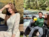https://xahoi.com.vn/nang-hau-viet-3-lan-ket-hon-tung-bi-bao-hanh-phai-bo-cua-chay-lay-nguoi-gio-sang-canada-lam-nghe-phun-xam-401091.html