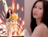 https://xahoi.com.vn/tan-miss-grand-vietnam-2024-que-anh-gia-the-khung-hoc-thuc-cao-nhung-visual-lai-bi-che-binh-thuong-401682.html