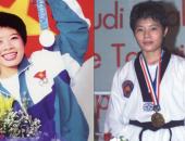 https://xahoi.com.vn/ai-la-nguoi-gianh-duoc-tam-huy-chuong-olympic-dau-tien-cho-viet-nam-401769.html