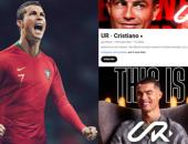 https://xahoi.com.vn/ronaldo-tao-con-sot-chua-tung-co-khi-vua-gia-nhap-lang-youtuber-nhan-nut-kim-cuong-trong-chua-day-12h-401846.html