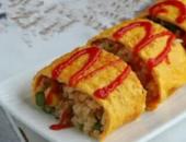 https://xahoi.com.vn/com-cuon-trung-trang-tu-lam-su-ket-hop-hoan-hao-giua-trung-trang-va-com-chien-thom-ngon-den-bat-ngo-trong-mieng-401865.html