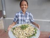 https://xahoi.com.vn/ba-tan-vlog-cao-bao-nhieu-cuoc-song-hien-tai-the-nao-sau-nhieu-nam-noi-dinh-noi-dam-401867.html