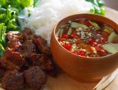 https://xahoi.com.vn/cong-thuc-lam-mon-bun-cha-nuong-chuan-huong-vi-ha-noi-chieu-dai-ca-nha-ngay-cuoi-tuan-402067.html