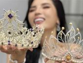 https://xahoi.com.vn/ky-duyen-la-hoa-hau-duy-nhat-lam-duoc-dieu-nay-trong-lich-su-hoa-hau-viet-nam-loat-sao-viet-thi-nhau-chuc-mung-402064.html