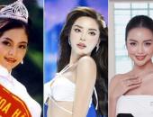 https://xahoi.com.vn/cuoc-doi-cac-my-nhan-viet-2-lan-dang-quang-hoa-hau-nguoi-song-gio-nguoi-ruc-ro-hao-quang-402085.html
