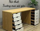 https://xahoi.com.vn/tong-kho-ban-tu-tai-lieu-van-phong-gia-si-tphcm-402089.html