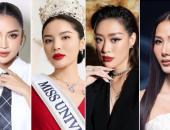 https://xahoi.com.vn/hoa-hau-dut-gay-dai-hoc-giua-duong-nguoi-tu-ngung-nguoi-bi-duoi-hoc-402136.html