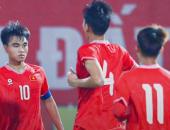 https://xahoi.com.vn/u20-viet-nam-thang-u20-guam-3-0-402206.html