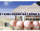 https://xahoi.com.vn/russin-vecchi-chuyen-gia-hang-dau-ve-luat-bat-dong-san-va-xay-dung-402262.html