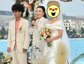 https://xahoi.com.vn/danh-tinh-day-bat-ngo-ve-bo-chong-34-tuoi-con-dau-31-tuoi-o-viet-nam-402287.html