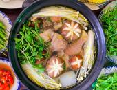 https://xahoi.com.vn/lau-ga-nau-sao-cho-ngon-them-mot-thu-nay-nuoc-lau-ngot-ngon-gap-boi-phan-402372.html