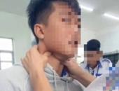 https://xahoi.com.vn/bat-pen-lan-rong-tren-tiktok-canh-bao-nguy-hiem-chet-nguoi-cua-gioi-tre-402392.html
