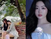 https://xahoi.com.vn/bi-che-giong-dieu-con-gai-quyen-linh-len-tieng-dap-tra-402413.html