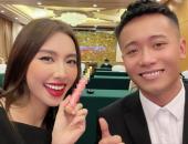 https://xahoi.com.vn/quang-linh-vlogs-la-ai-moi-quan-he-voi-hoa-hau-thuy-tien-la-gi-402434.html