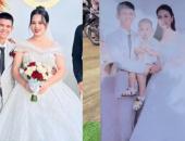 https://xahoi.com.vn/chang-trai-chan-bo-noi-tieng-so-y-tiet-to-chuc-tiec-cuoi-linh-dinh-khi-con-trai-da-2-tuoi-402484.html