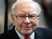 https://xahoi.com.vn/ba-quy-tac-lam-giau-cua-buffett-se-mang-lai-su-giau-co-cho-ban-402504.html