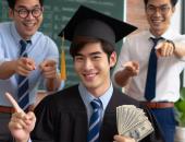 https://xahoi.com.vn/nhung-nganh-khong-bao-gio-het-hot-402522.html