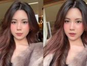 https://xahoi.com.vn/con-gai-mc-quyen-linh-tra-loi-nghi-van-tham-my-o-tuoi-16-402629.html