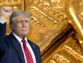 https://xahoi.com.vn/tai-sao-vang-giam-gia-khi-ong-donald-trump-dac-cu-tong-thong-my-402647.html