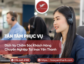 https://xahoi.com.vn/inox-yen-thanh-nha-phan-phoi-inox-cong-nghiep-uy-tin-chat-luong-so-1-viet-nam-402650.html