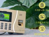 https://xahoi.com.vn/may-cham-cong-giai-phap-quan-ly-nhan-su-hieu-qua-trong-thoi-dai-40-402679.html